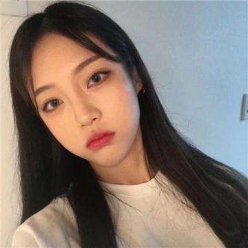 大话赤壁满v版下载