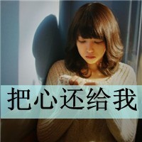 绝地求生手游助手app下载