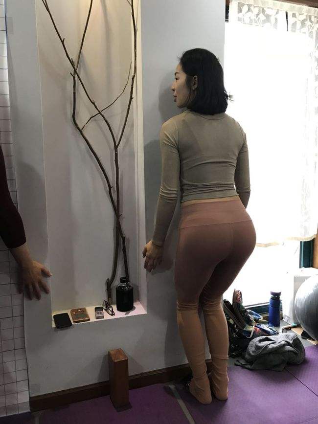 九州琉璃传免费版下载