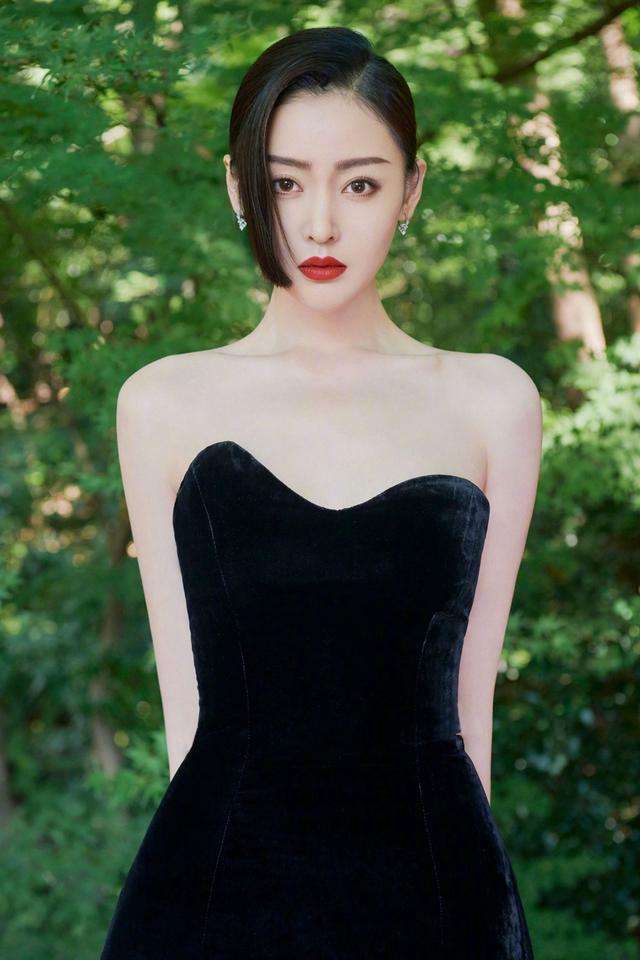 歌之王子殿下闪耀之星九游国服版下载