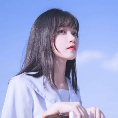 捕鱼小能手破解汉化版下载