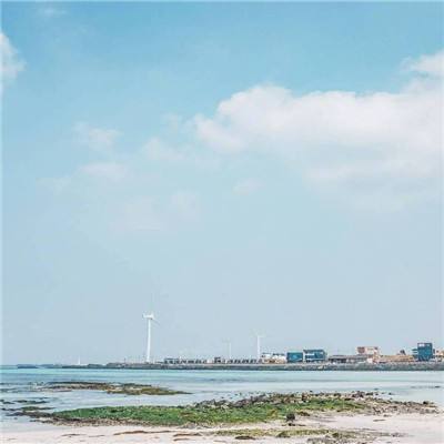 挂江湖手游九游版下载