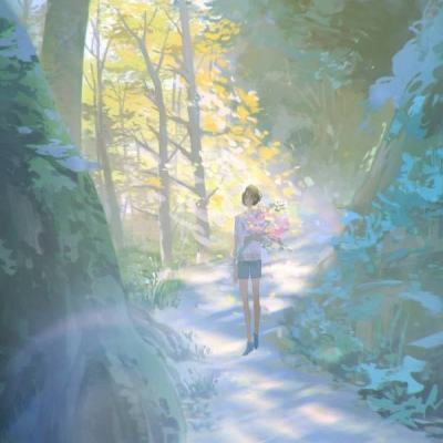 女王2美人天下安卓官方下载