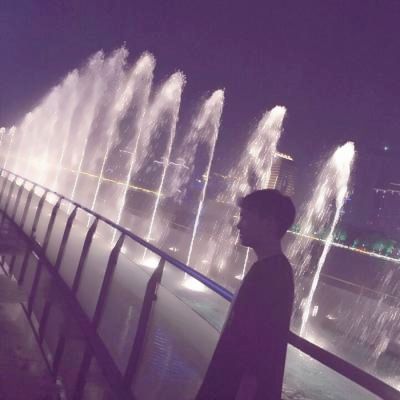 小小三国无双九游版下载