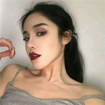 剑侠世界九游版下载