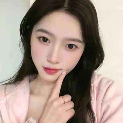 修真界h5变态版
