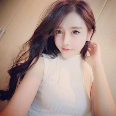 吞食萌将传ol私服下载