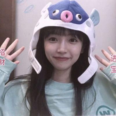 英雄盟约蚁族崛起官方版下载